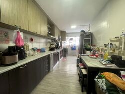 Blk 341 Ubi Avenue 1 (Geylang), HDB 4 Rooms #567704701